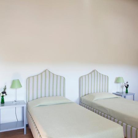 Agriturismo Borgo Personatina Совичиле Екстериор снимка