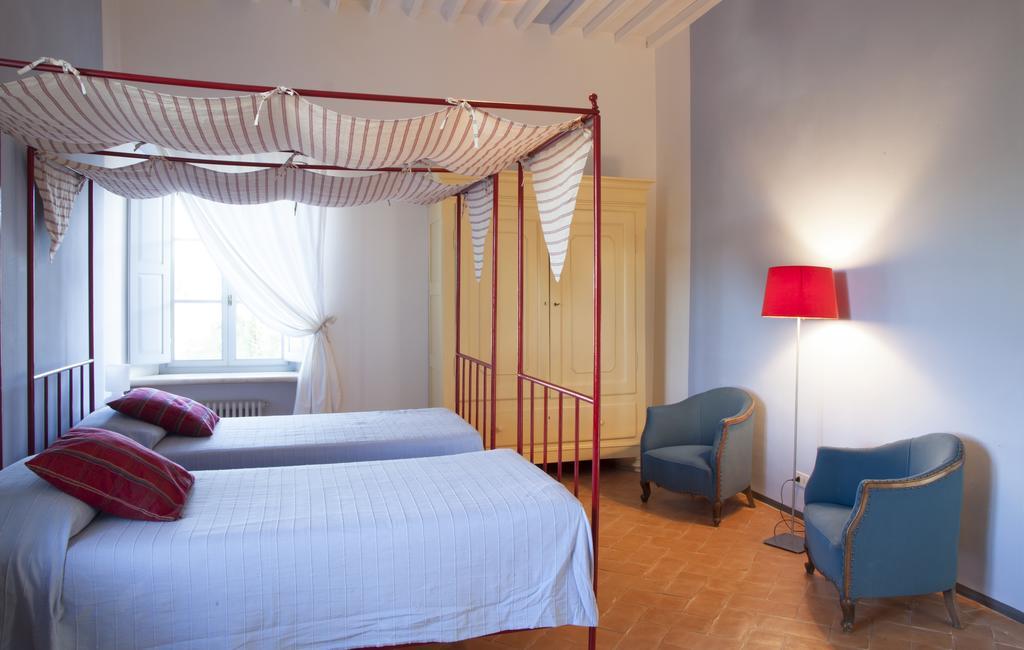 Agriturismo Borgo Personatina Совичиле Екстериор снимка