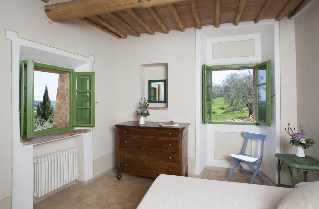 Agriturismo Borgo Personatina Совичиле Екстериор снимка