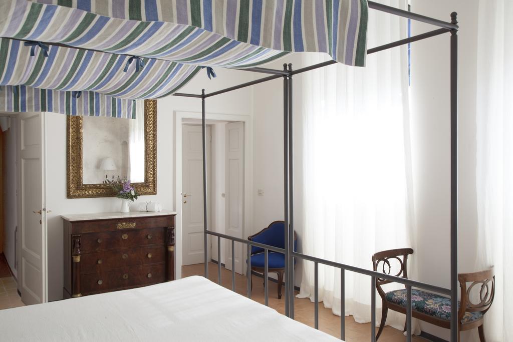 Agriturismo Borgo Personatina Совичиле Екстериор снимка