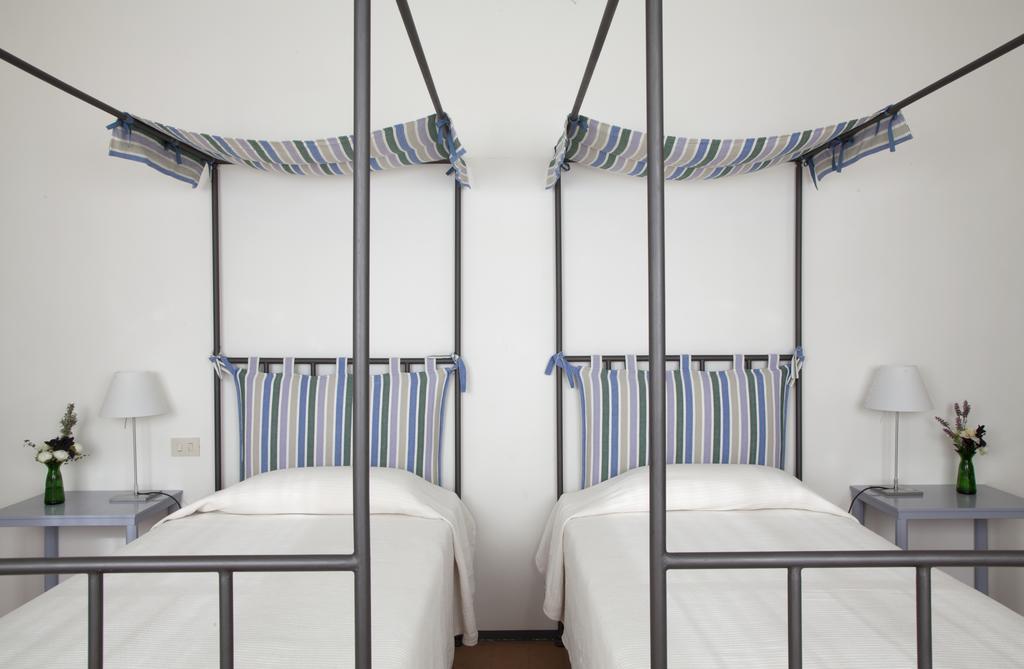 Agriturismo Borgo Personatina Совичиле Екстериор снимка
