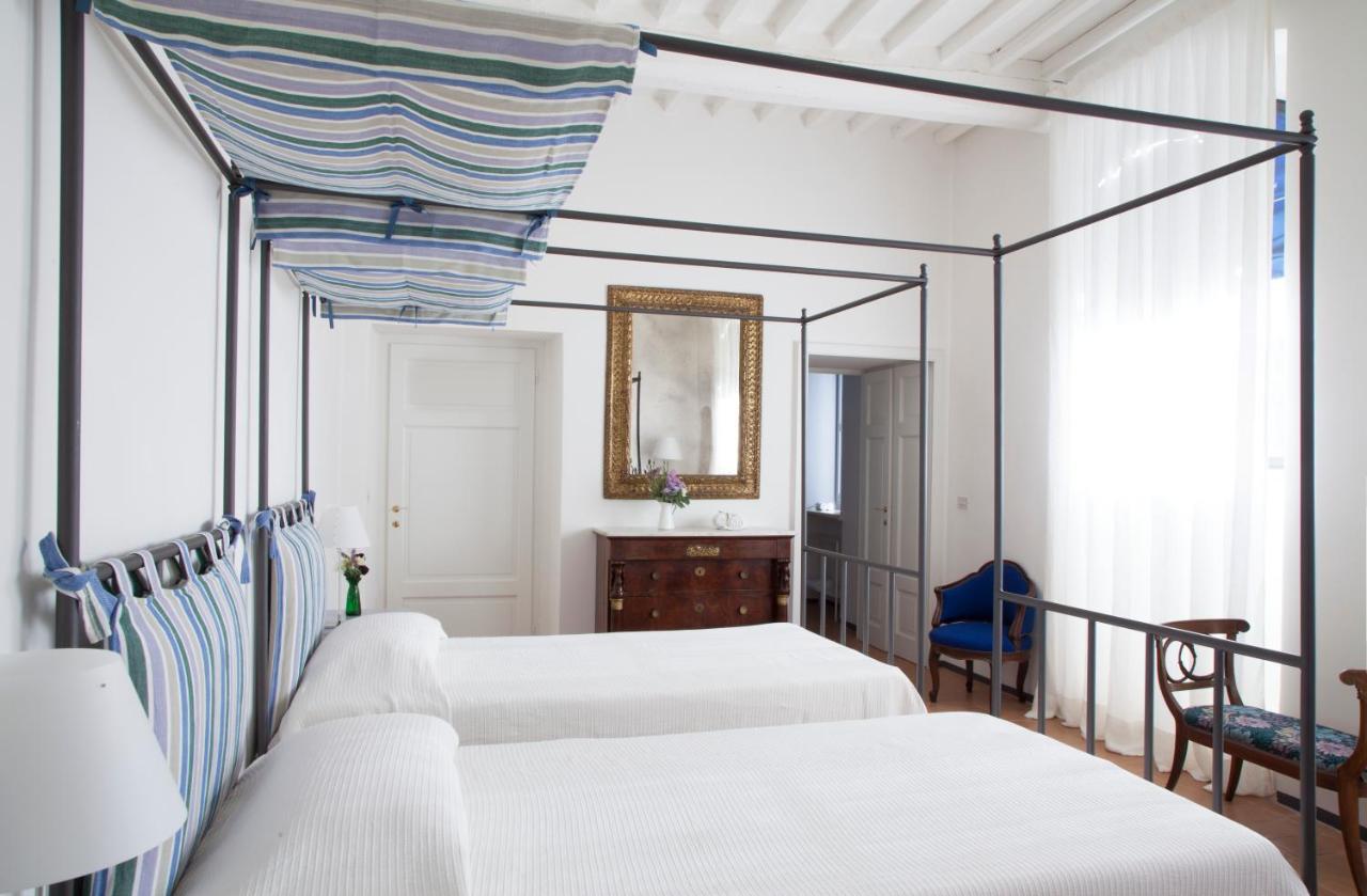 Agriturismo Borgo Personatina Совичиле Екстериор снимка
