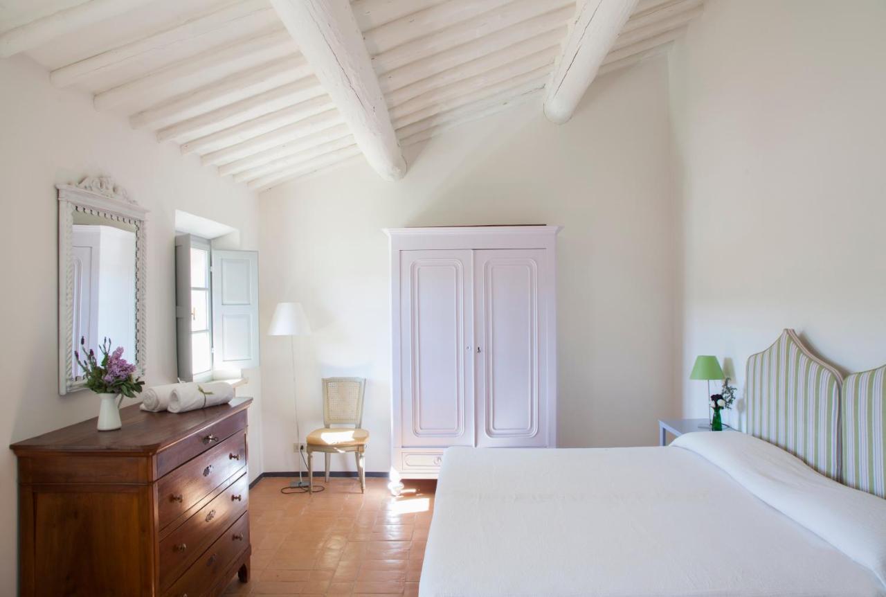 Agriturismo Borgo Personatina Совичиле Екстериор снимка