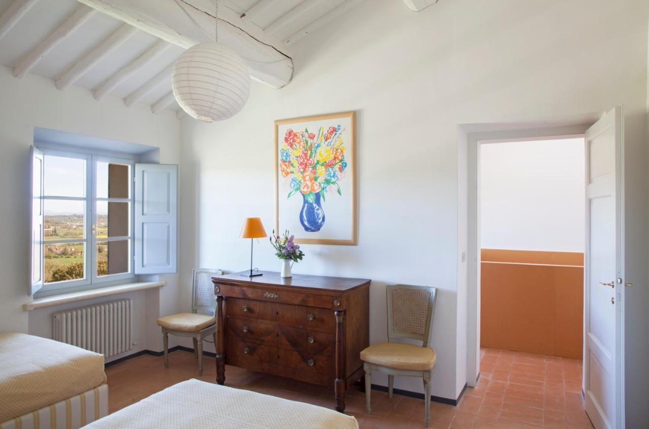 Agriturismo Borgo Personatina Совичиле Екстериор снимка